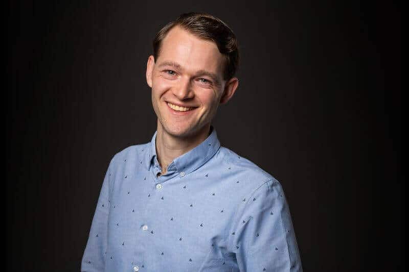Frank Biemans Frank Biemans