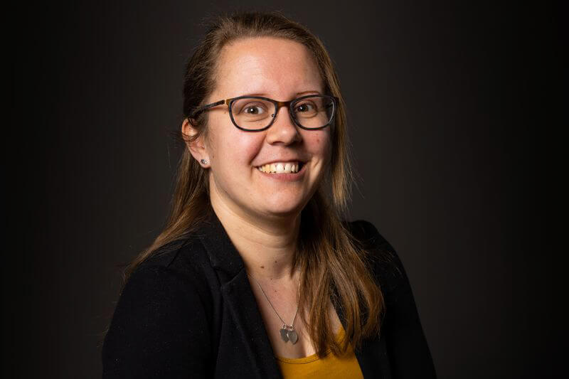 Anke Toonen Anke Toonen